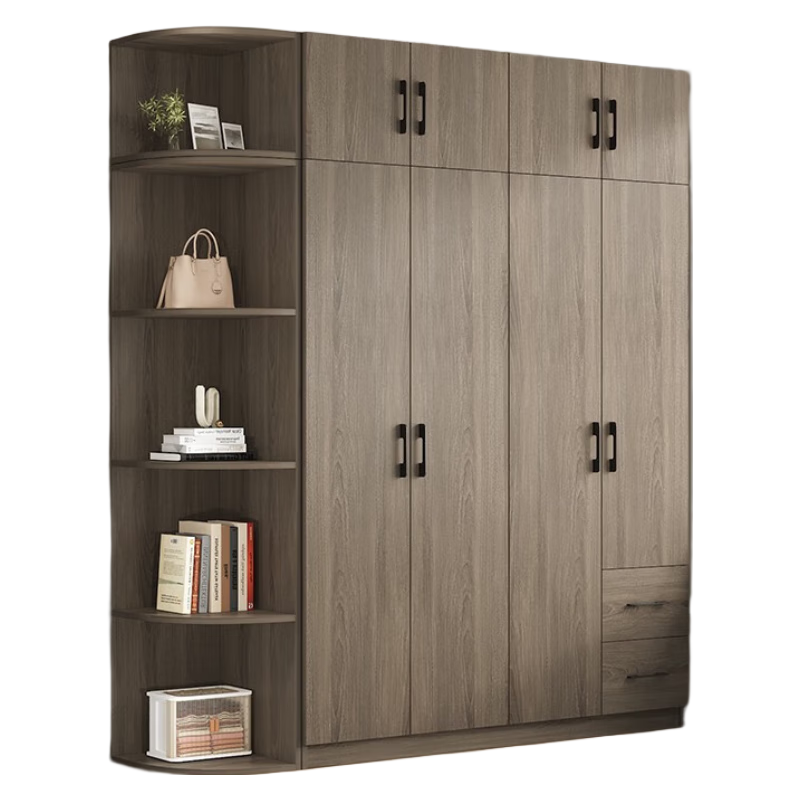 ���ڲ�������;�¹�����ʵľ��ƽ���Ŵ����³����׼��ù������ɴ��¹� 160cm��������