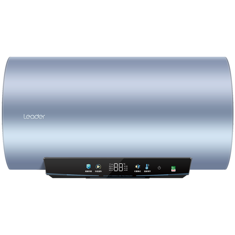 HaierһЧˮﯽƵڵϴþ޷쵨ѡϴwifi 60L 3300W þ⻻ڵleader683.28Ԫ