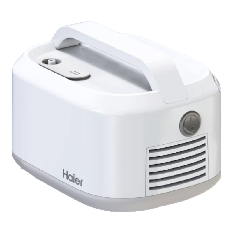 Haieröͯҽó˿ W315 230.3Ԫ()