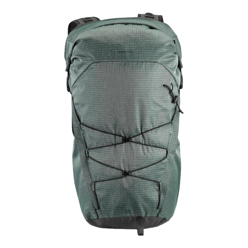 Ͽٯ MH500 ˫继ɽ 22 ͽб 414.9Ԫ