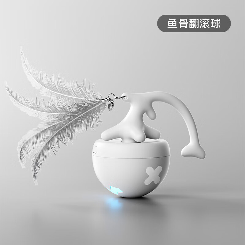 POPOCOLAPOPO�綯��è���Զ�Сè����߶�è�����˽��Ƴ�����è��������� ��Ƿ�����