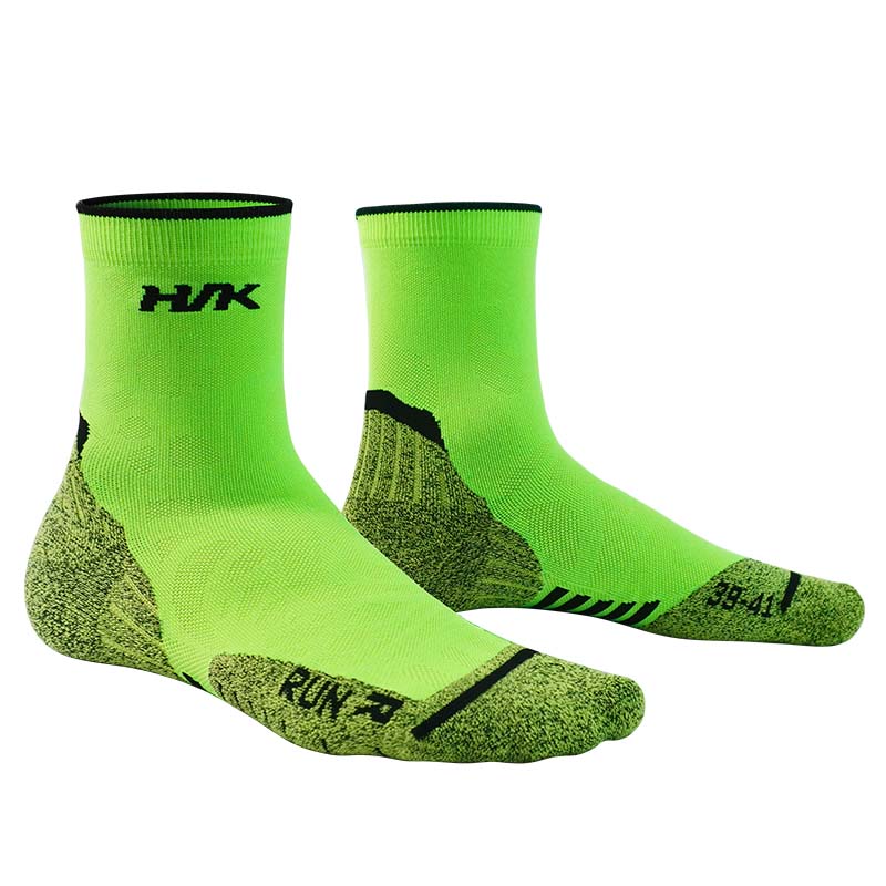 HNKרҵܲŮëʪźٸĥְҵ˶ 3.0 M(39-41) 43.75Ԫ