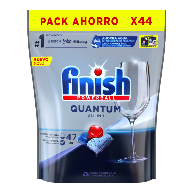 ڲfinishϴһϴϴϴӼЧһϴϴ 60 1 ϴԭζ ѯͷоϲ203.97Ԫ3(67.99Ԫ/)