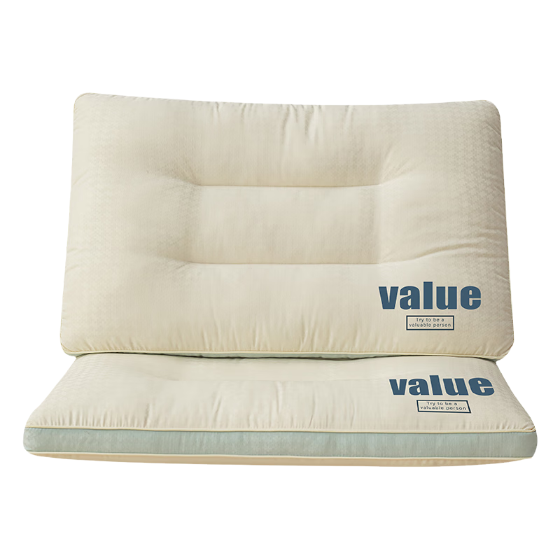 ����ȯ����˯����SOMERELLE��A��������ͷ��о����˯��ר�û�����˯��ѧ�����ᵥ�˵���ͷ 