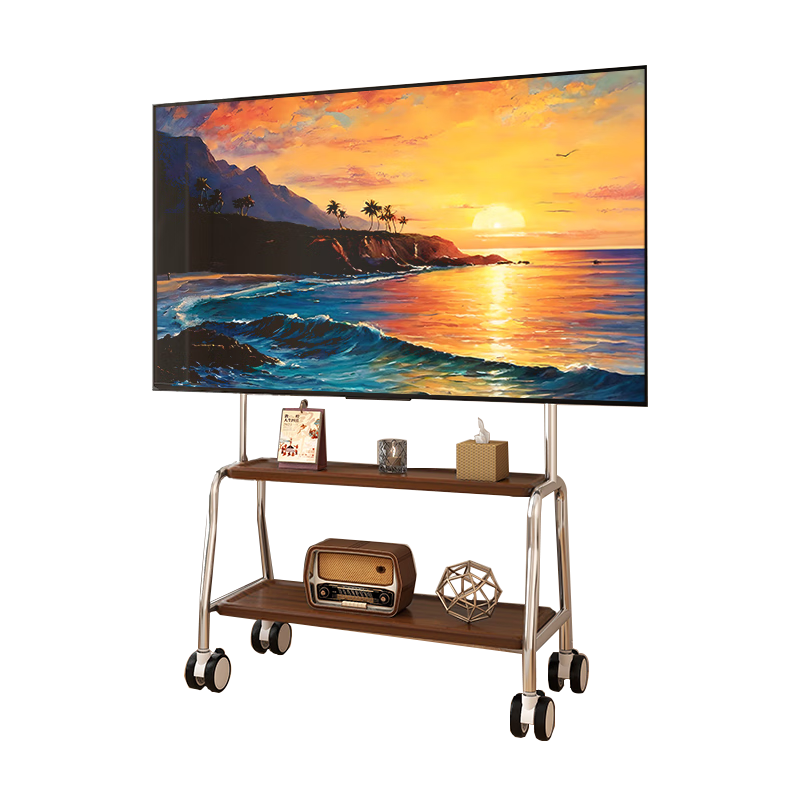 ڲӮƶ֧32-75Ӣ粻ֵӻ֧ڴάTCLСͨƳҼ  179.91Ԫ()