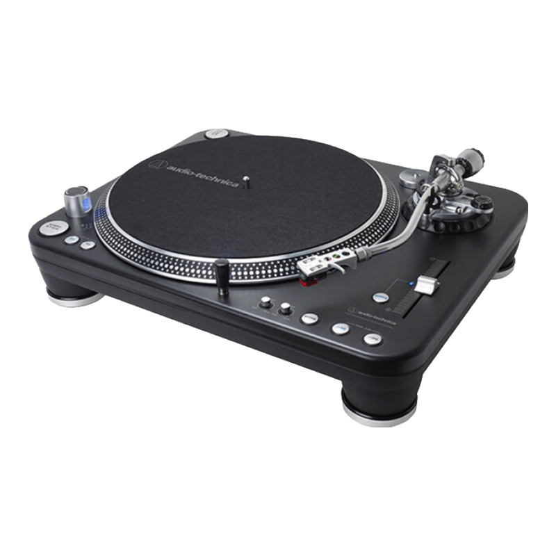 ������ ���̳��� AT-LP1240-USB XP ֱ��ʽ �ڽ�