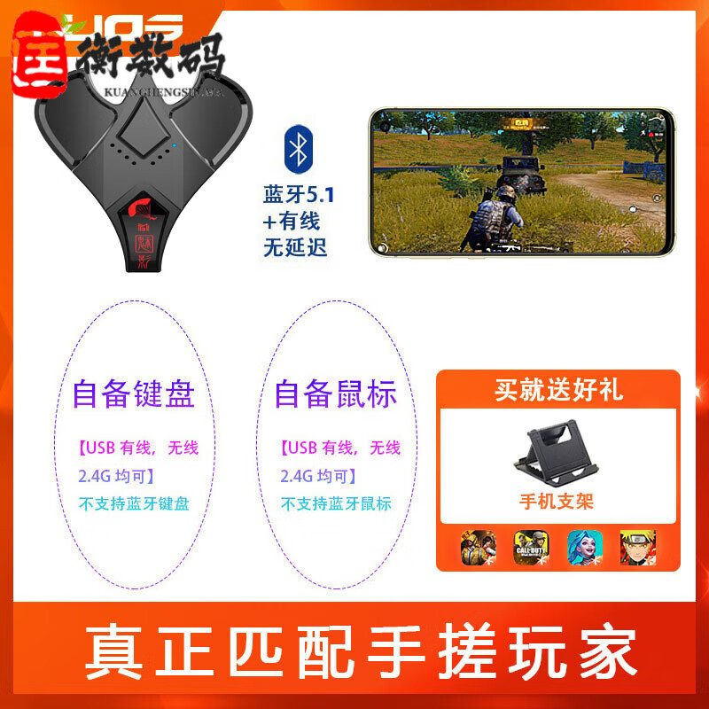 三、解决方案