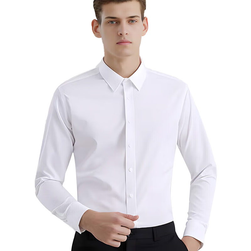 ���ɣ�ROMON����ɫ����ְҵ��װ��ʿ�׳�����װ���׳��������CS108��ɫ3XL58.9Ԫ