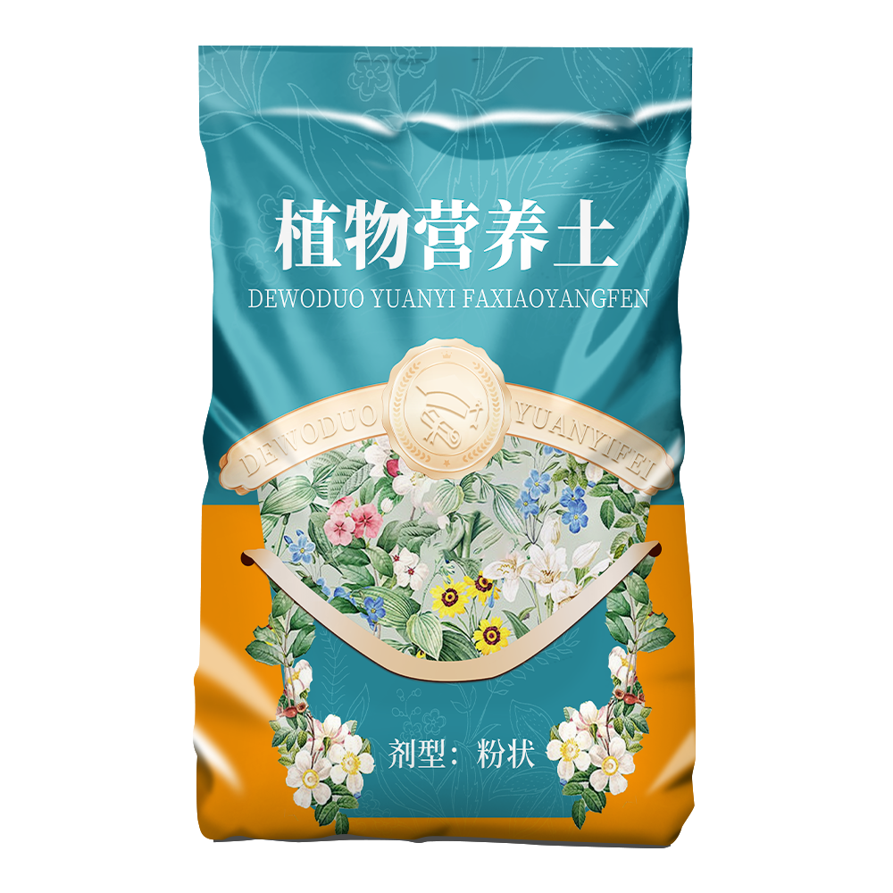 Ӫ���� ����ֲ��������ֲҬש�� ��ѡ�л����� 10�� 1Ԫ