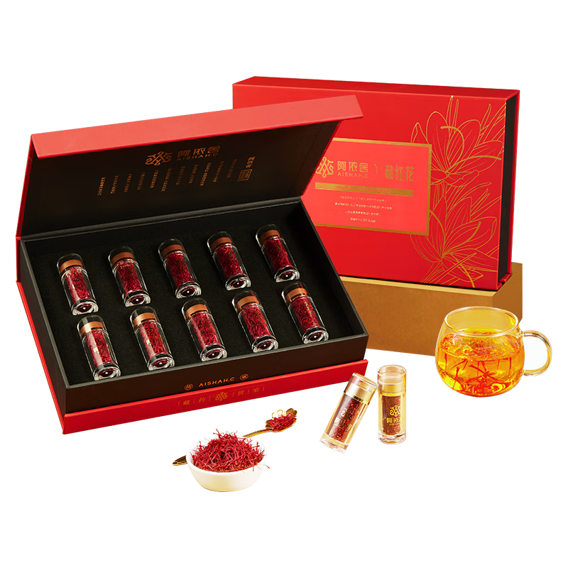 ������غ컨10�����װ�������컨���컨Ů���̲�Ʒ��Ʒ 359.1Ԫ(������)