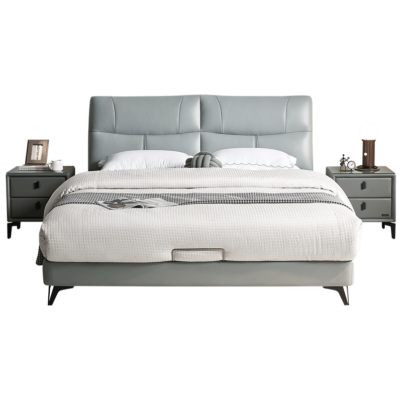 ȫѼҾ Ƥմ ͷţƤ˫˴ 1.8x2 ݿ 1421.75Ԫ