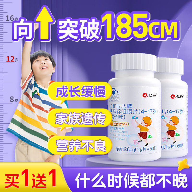 钙价格走势统计|钙价格走势图