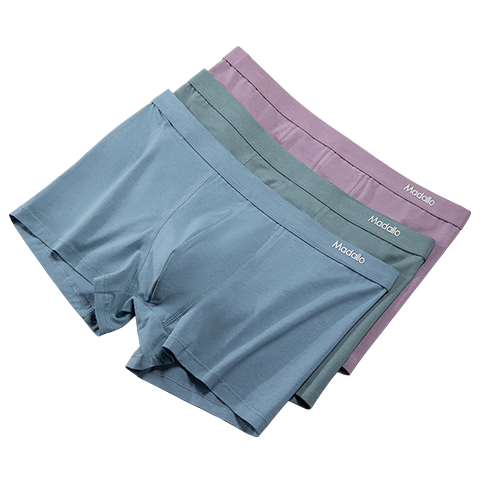 Ī������ʿ�ڿ��д��޿������Ľǿ�͸�����ɴ�����ʽƽ�ǿ� ��ɫ+����+��� 3�� L