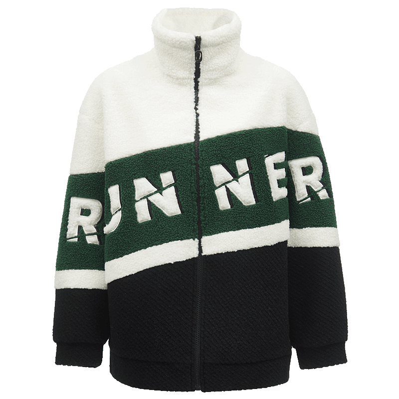 VEROMODA���׼��ֳ߽���ѧԺ��ƴɫ����̩���ܼп�Ů311L005 E60������ɫ 160/80A/S