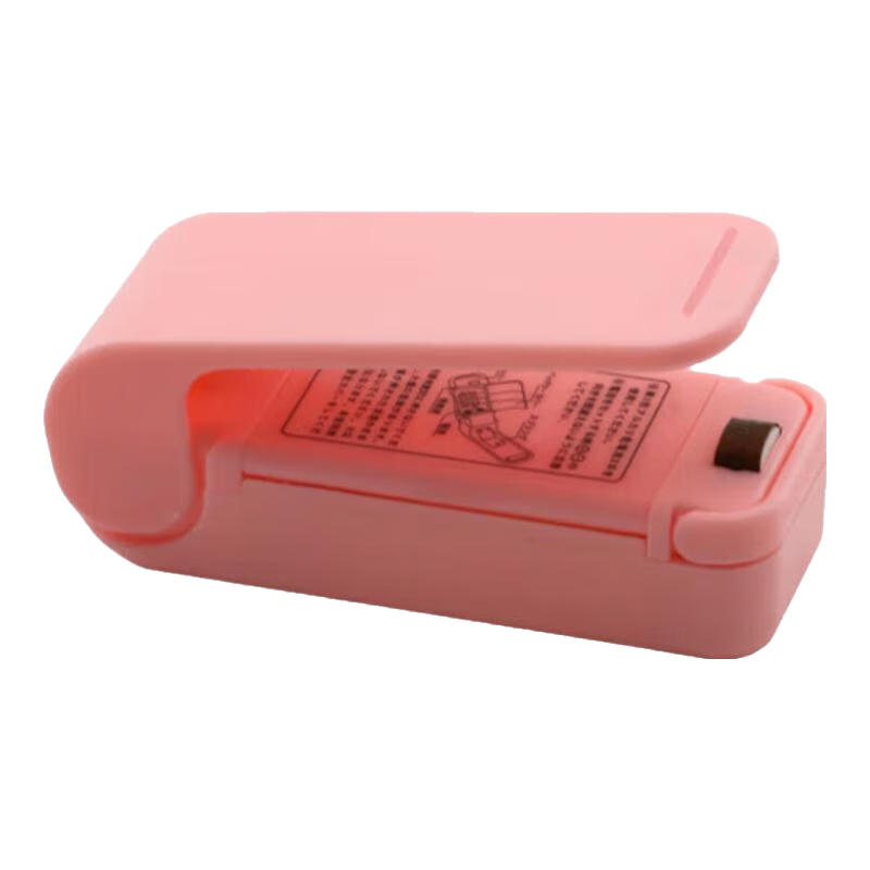 ��ϲ��Ӫ ��ѧ��Яʽ�����ڻ���ʳ���ϴ�ʳƷС�ͼ��ÿ��ٷ������ ��ɫ