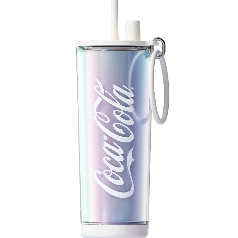 ��m��germ���ɿڿ������ϱ�����ֵtritan���ӿ�װ��ˮ��������Ů��Яʽˮ�� �������� 500ml 49.05Ԫ