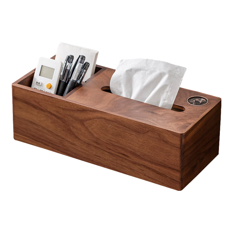 ɭ���� ����ľֽ���� �Ӵ� ʵľ�ʳ�ֽ�� ң�������ɺ� 169Ԫ