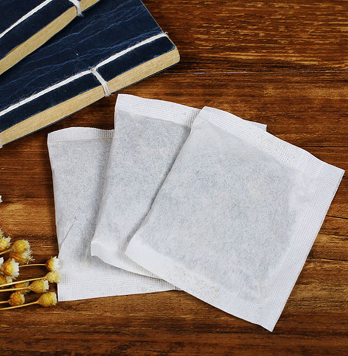 北京同仁堂 原料 川穹茶调散川芎茶川芎白芷羌活细辛防风荆芥薄荷甘草