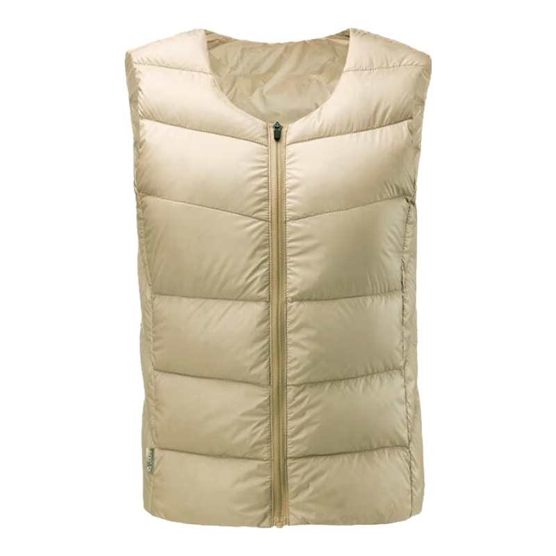ڱŮ600 ׳ủڵᱡ޷ů ɫ XS150.0Ԫ150Ԫ/