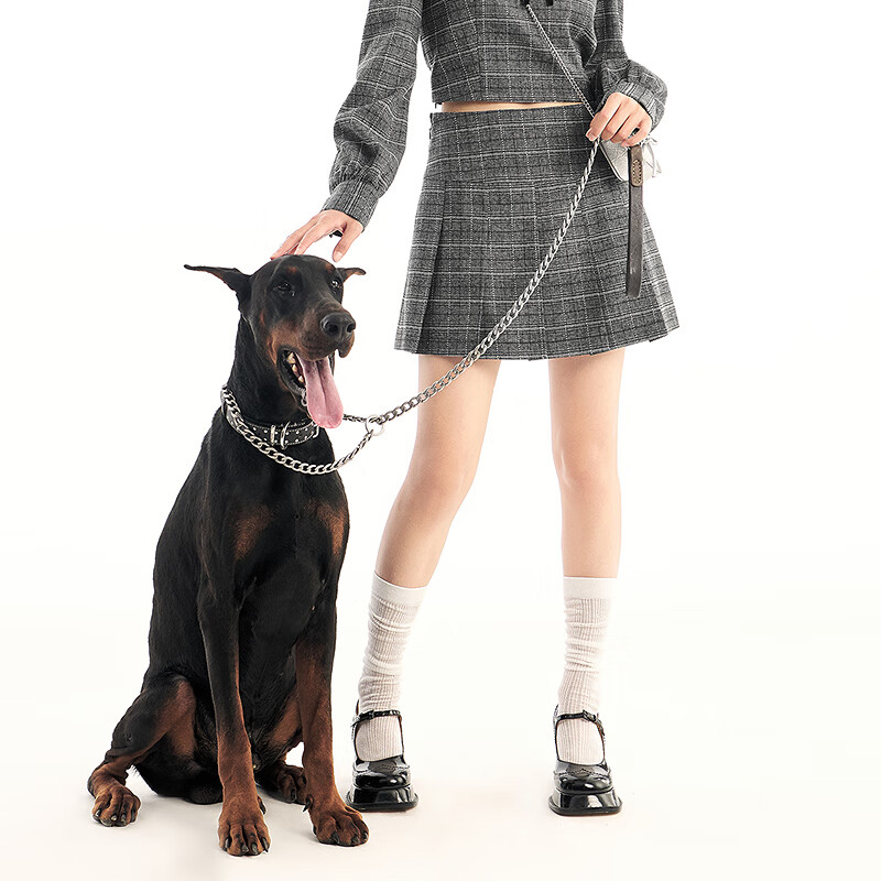 ����޶�ȹ24�����¿�ڰ׸��ư���ȹC1GEE1306 �ڰ׸��� M