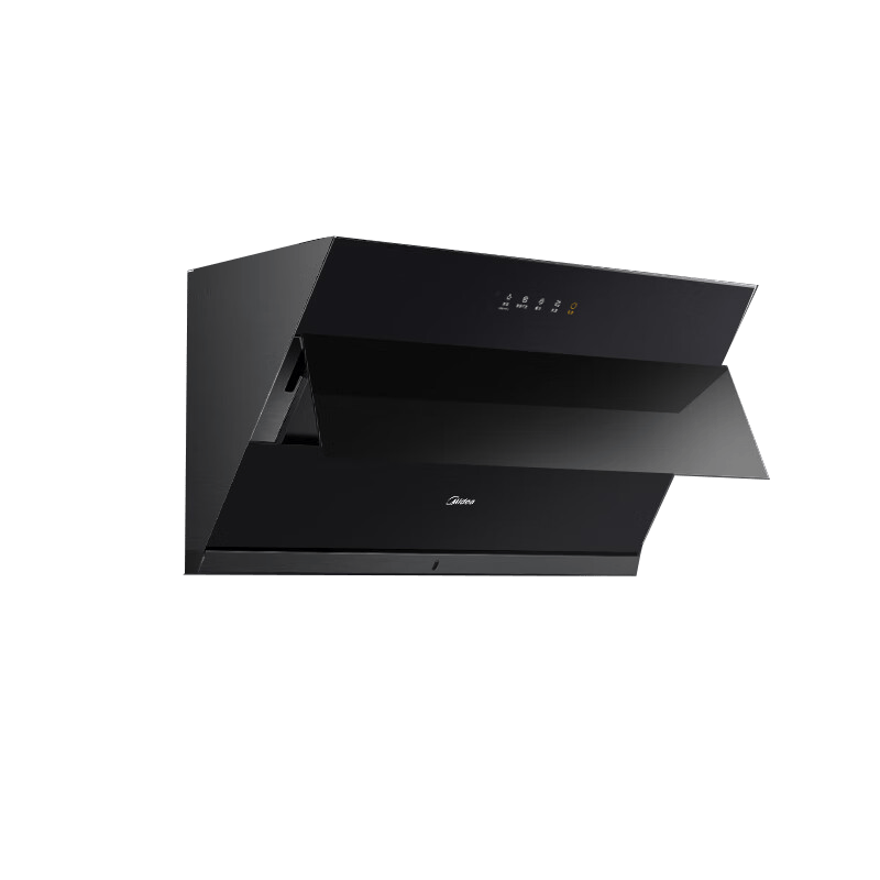 ���ģ�Midea�������̻����ý�������ʽ�����̻������������Զ���ϴ ����£�������̻� ���Ű�װ ���̻�J25SPRO������£��+�����ϵͳ�� 1199Ԫ