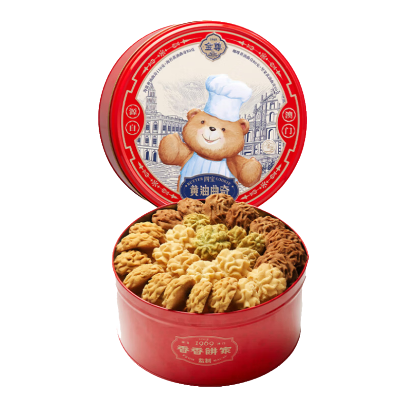 ���ڲ�����������ڻ���С���ı�������������350g������������ʳ 118.53Ԫ��3��(��39.51Ԫ/��)