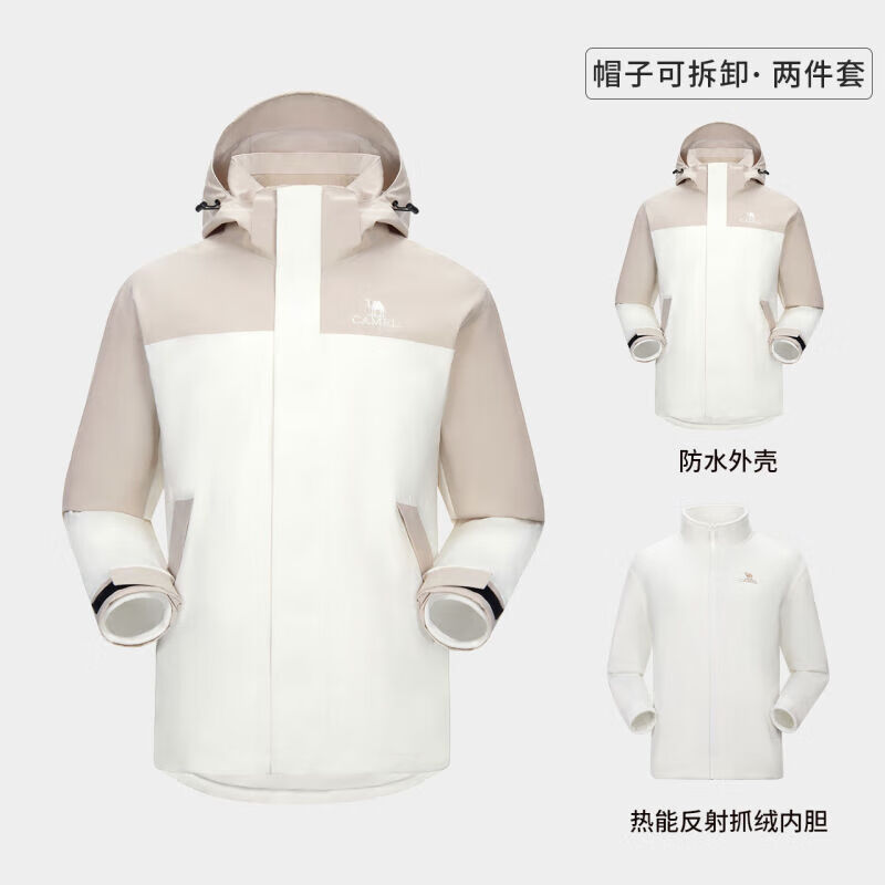 配图2