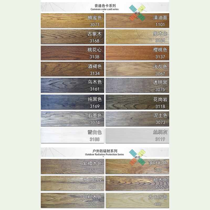 德国原装进口欧诗木木蜡油室内外木器防水实木家具保养透明色OSMO 其它颜色原装2.5L 擦70平方