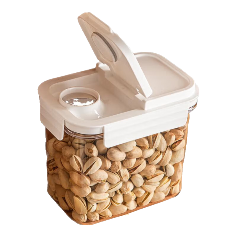 �Ҥ����KATEI STORY���������ʺ��������ɺ����ϳ�����������ʳƷ���ܷ������������ С�š�͸���Ӻ� 1800ml ����װ 23.68Ԫ