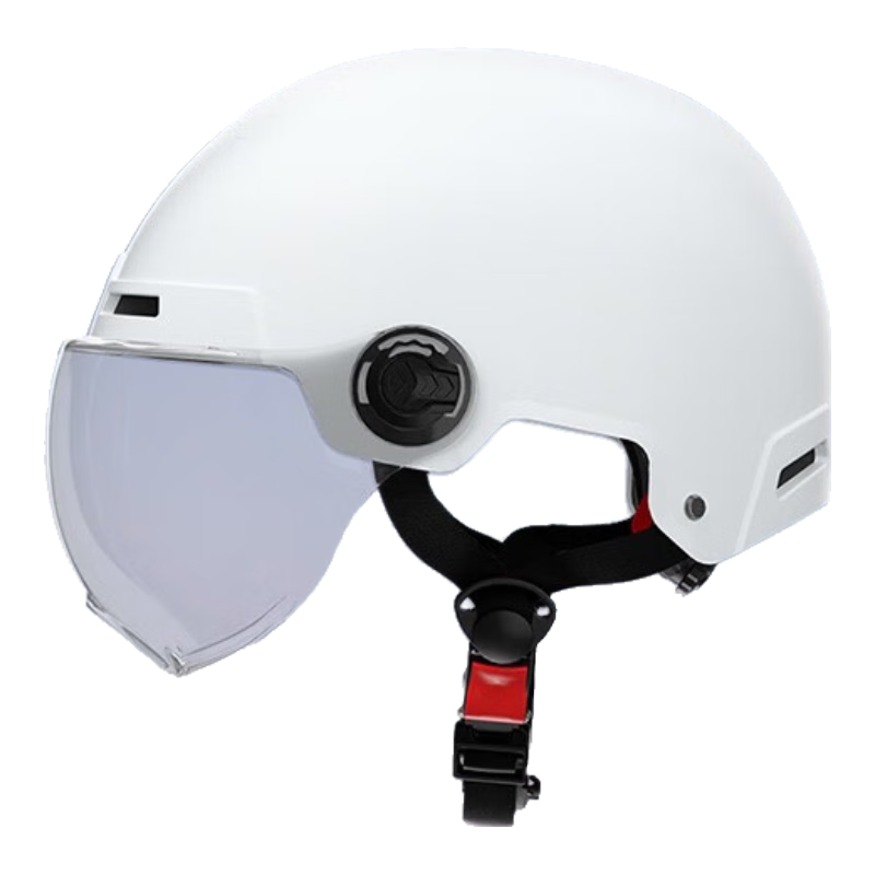 ���ڲ�������Դ��Luyuan����ƿ��������Ů3C��֤��ȫ��ˤͷ���ļ�ͨ�õ綯Ħ�г�ͷ�� �մɰ�-������͸���̾���