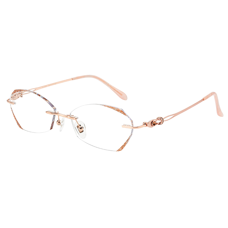 查询老花镜低价软件|老花镜价格走势