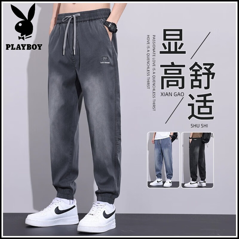 ���ڲ������������ӿ�����2025�¿���ʿ�ļ������������ţ�п㹤װ�ŷֱ�˿���׿㳱 Ħ�ǻ� ��˿���г����� 4XL ������175-190�