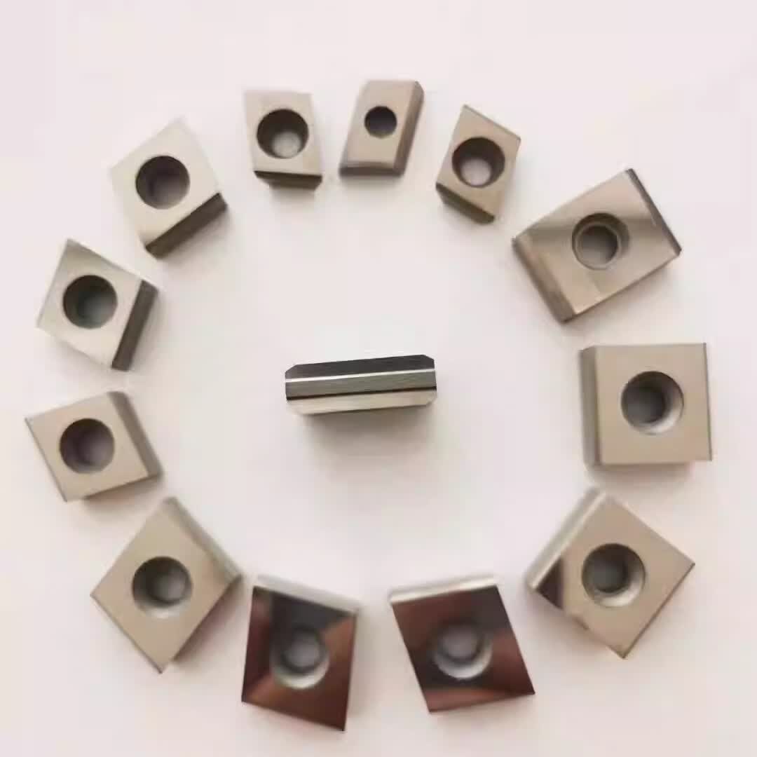 数控合金立装玉米铣刀片yd201yt798yg8yc30syce434-01yce323-01 lse