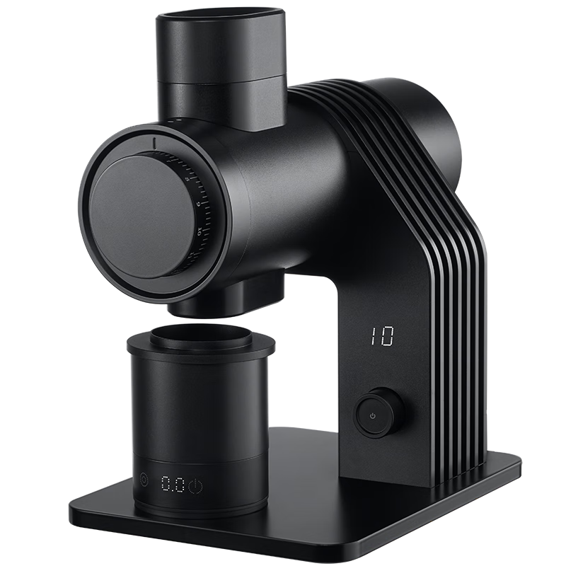 BarsettoʤͼE6綯רҵĥ߾Сͼƽֳʽѹȶĥ ʯīڣ̣ 2787.15Ԫ()