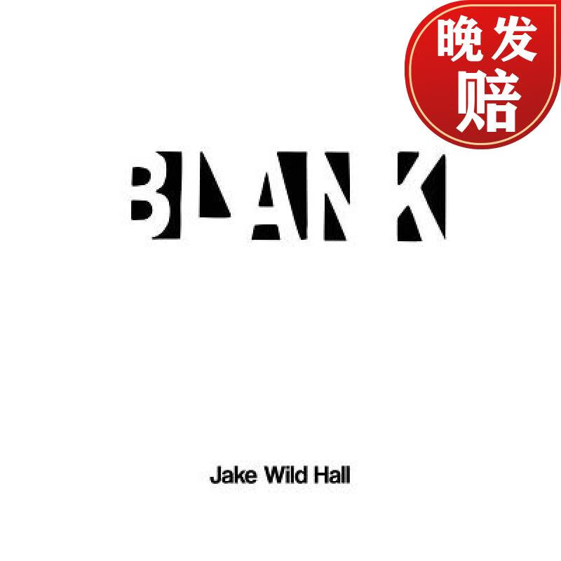 【4周达】blank