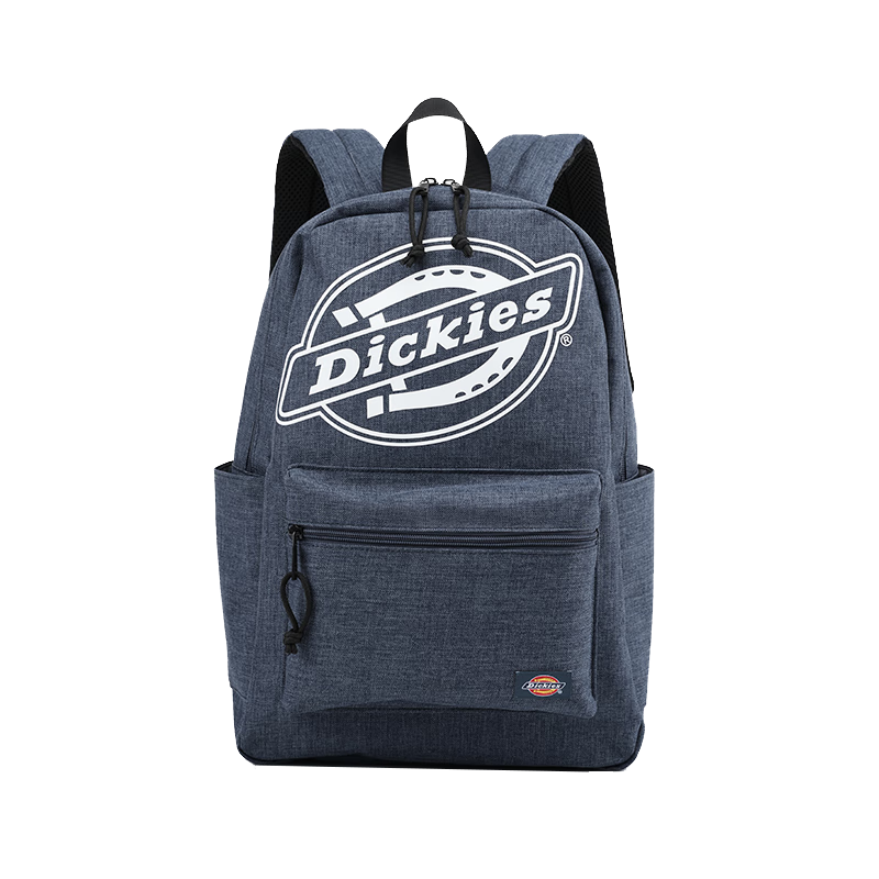���ڲ�����Dickies˫���������ʿ����15.6Ӣ���ᱡ���԰��ʼǱ�������У԰ѧ�����