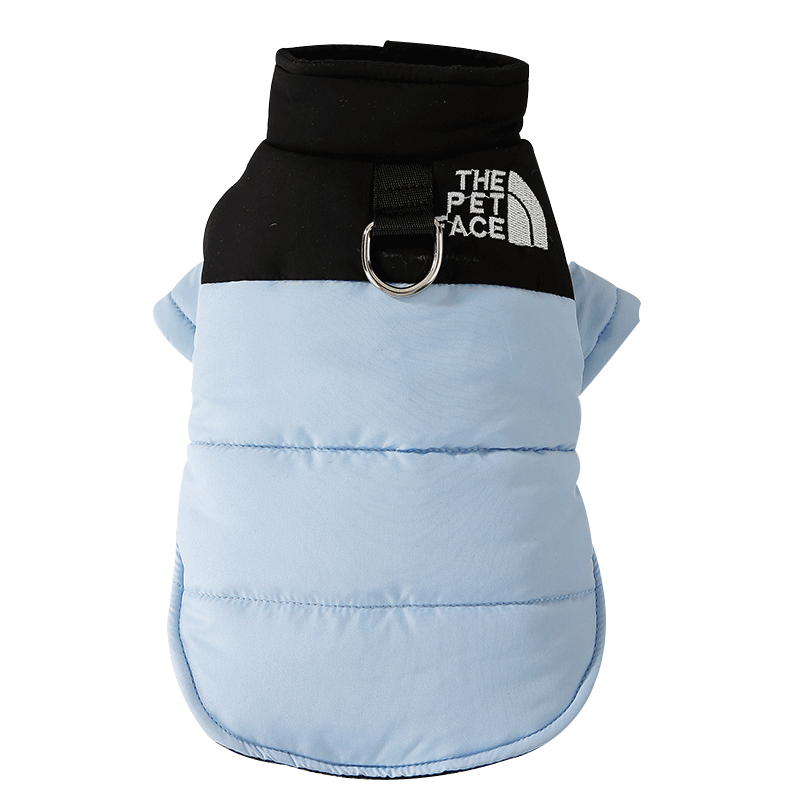 Ƥhipidogﶬзʱƴ̩èӺǣﹷ· ǣ M5-8 26.32Ԫ