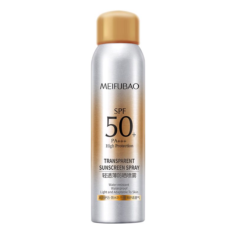��������ɹ������ɹ¶��ѵ��ˬ����������������߱���ɹ˪ѧ�� ��ɹ����SPF50+PA+++180ml 25Ԫ