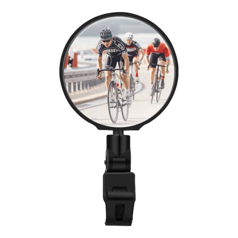 ������ ���͹�浹���� һ��װ