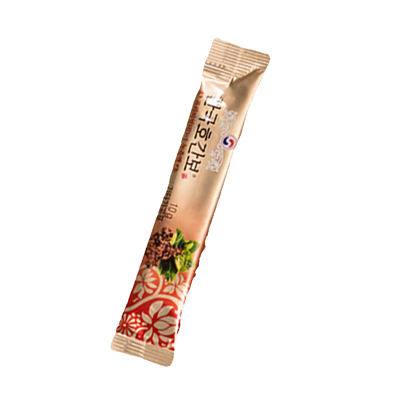 多願(dawon)韩国护肝宝护肝片 保护肝脏健康养肝护肝茶改善脂肪肝提高