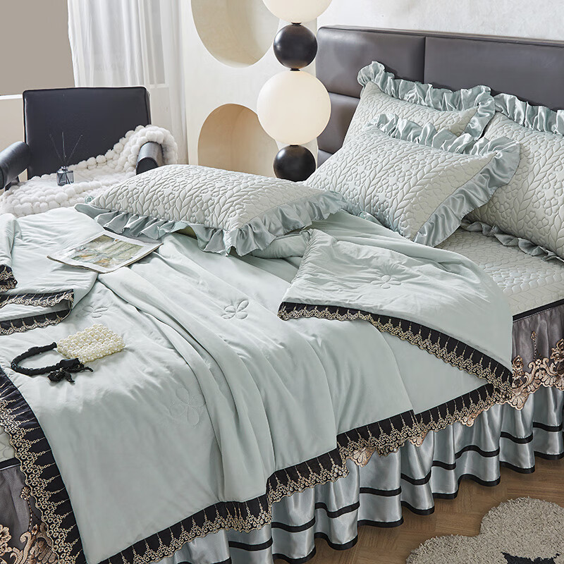 �ϼ����ļ��ɲ�ж��ȹ���齺��ϯ�������ĸ߶˱�˿ϯ�յ���ϯ�ӿ�ˮ��ϴ ܰ��-ǳ�ҡ��齺��ȹ�ļ��ס� 1.8*2.2m�� 288Ԫ