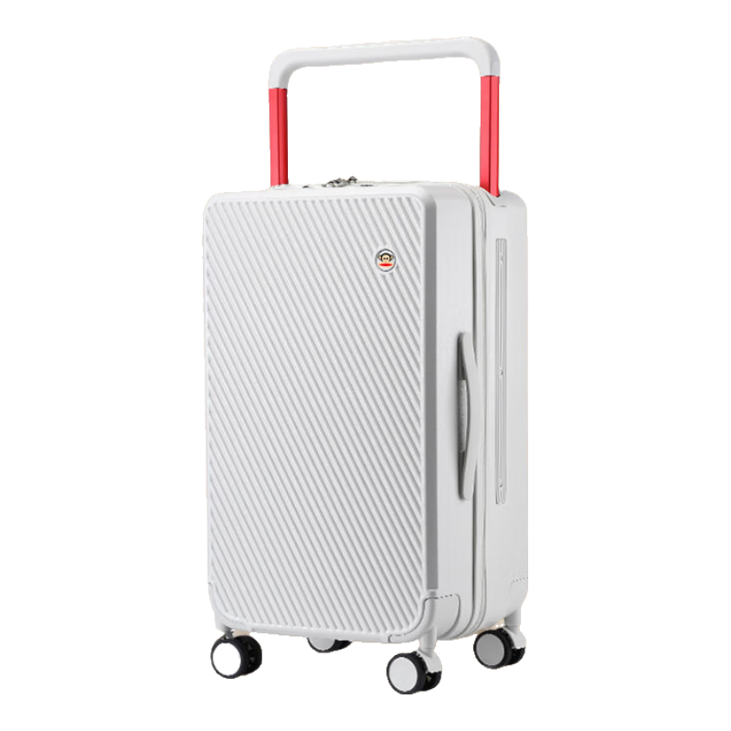 ����� ���������������� 20Ӣ�� 126.04Ԫ