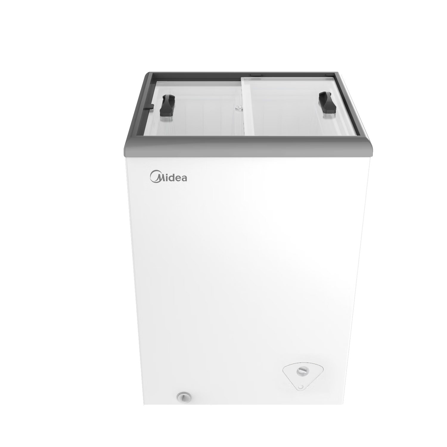 ģMidea100ñչʾСͱ䶳ѩˮرʹMS-100LGE1992.15Ԫ3(664.05Ԫ/)