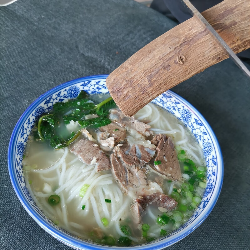 木姜子木-100g-干货 整根-不是粉