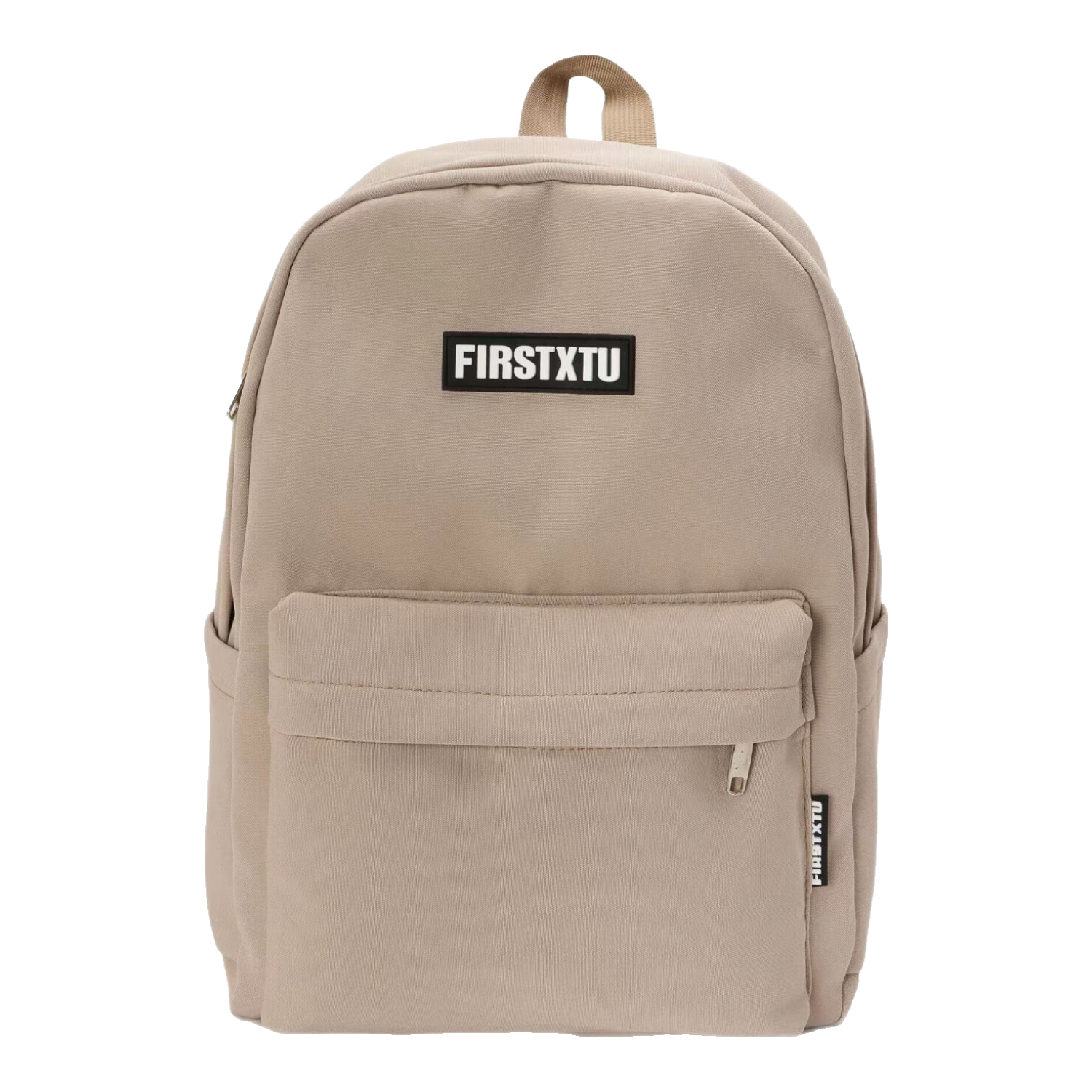 ���ڲ�����������Ů�������и��д�ѧ����ĥ˫����д��������а�����ˮ���԰� ����ɫ��������Ҽ��� 33.9Ԫ