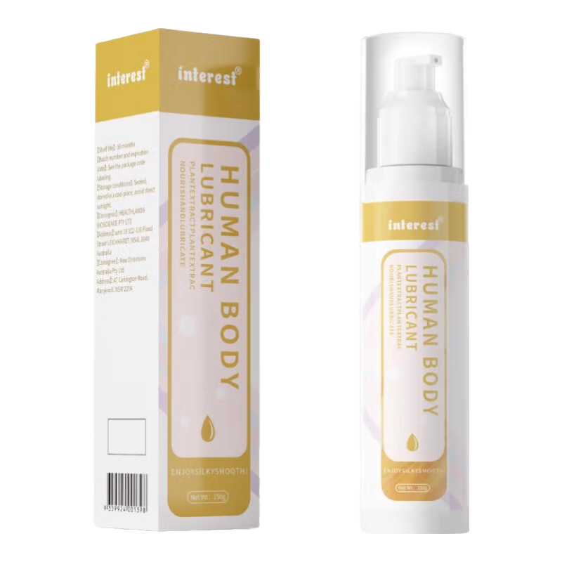 Interest޽ڲҺ˽ǿϴ