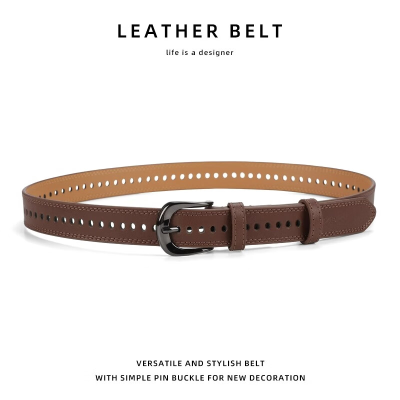 ���ڲ�����������Ƥ��Ů��Լ�ٴ��ţ��װ�ο��ʱ��ϸ�������泱ѧ�� ��ɫ93235 115cm