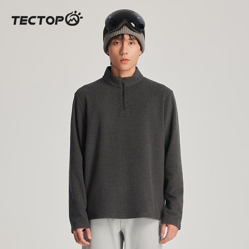 ̽ TECTOP пץҡޱů īȾ XL 39.5Ԫ(ȯ)