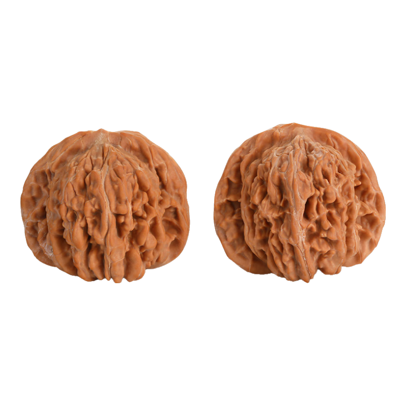 ���ڲ����������鱦��Ʒ����¥ʨ��ͷ��������������������ְѼ�44-45mm+������� 315Ԫ(������)