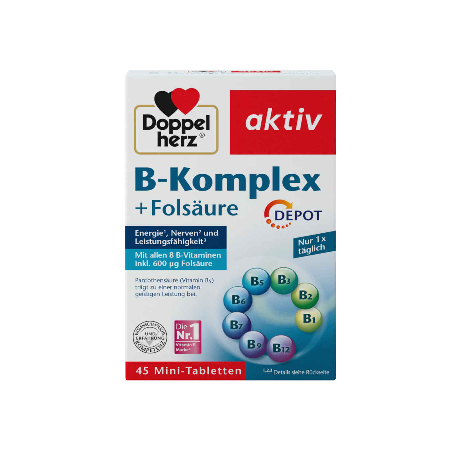 ˫ģDoppel herzάB45Ƭ 8άB Ӱాҹ ߴл滺ѹ 45Ԫ